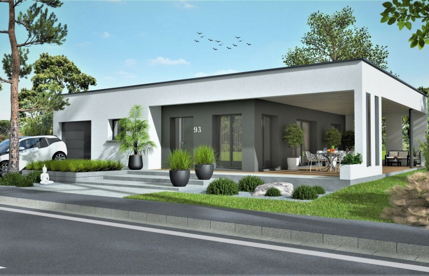 offre terrain maison TMSH01568540DC4D00