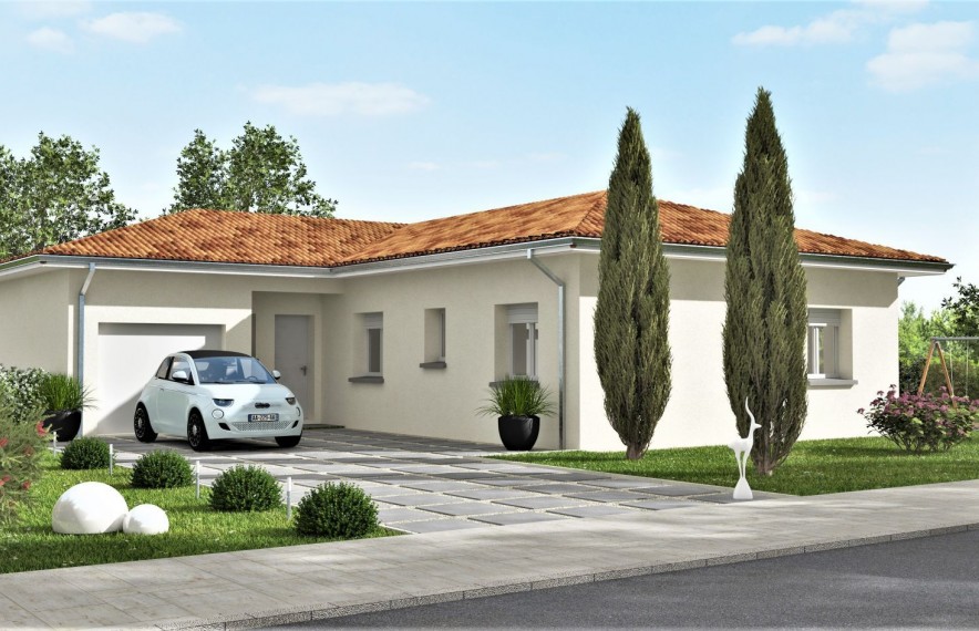 offre terrain maison TMSH0156857F76B0CE