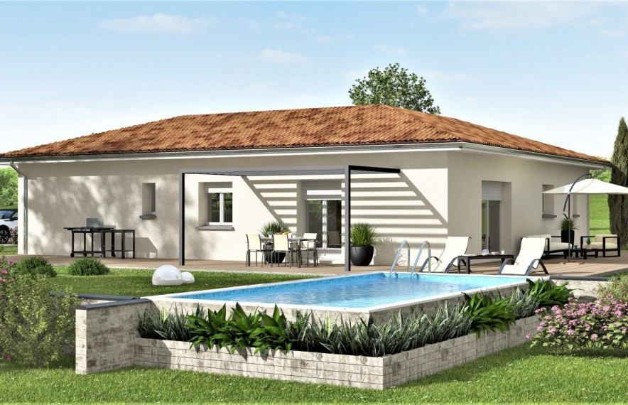 offre terrain maison TMSH0156857F76B0CE