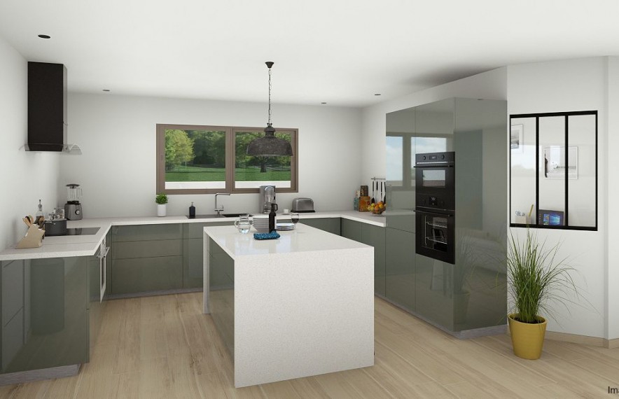 offre terrain maison TMAM015685F23F133C