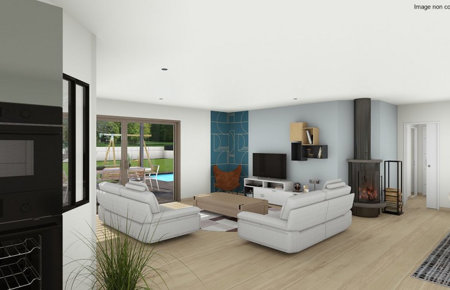 offre terrain maison TMAM015685F23F133C