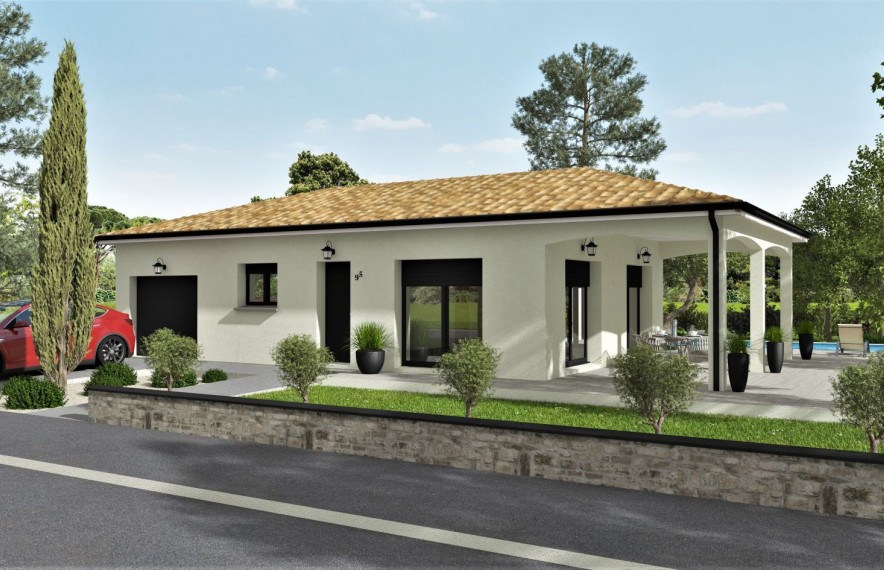 offre terrain maison TMAM015685F23F133C