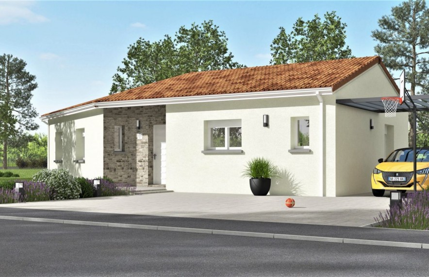 offre terrain maison TMSH0156858C500E50