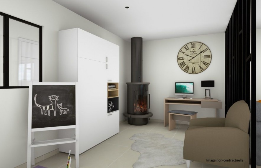 offre terrain maison TMAM0156850755366E