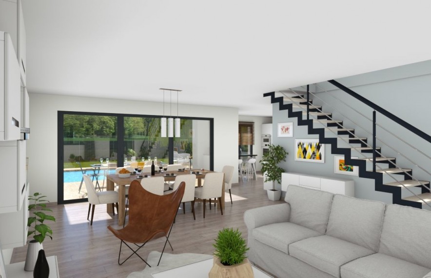 offre terrain maison TMSH015685D34388AA