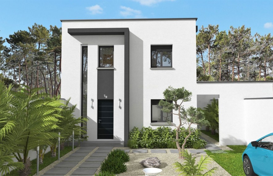 offre terrain maison TMSH015685D34388AA