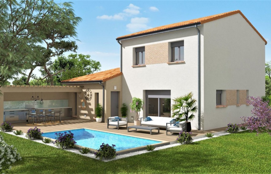 offre terrain maison TMSH01568519B091E6