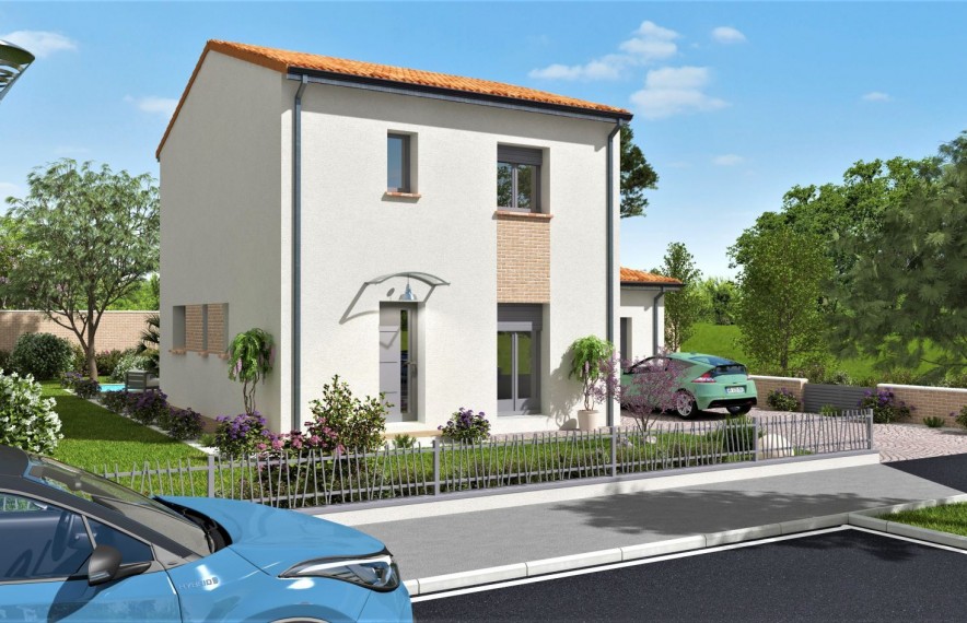 offre terrain maison TMSH01568519B091E6