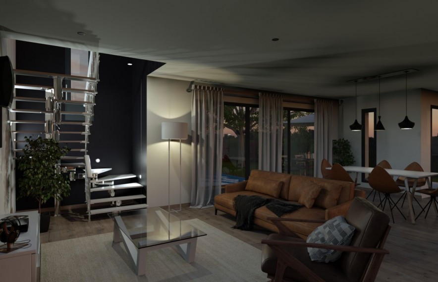 offre terrain maison TMSH01568519B091E6