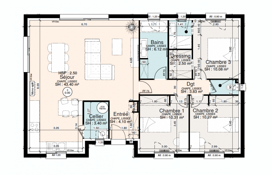 offre terrain maison TMSH015685E81DCC06