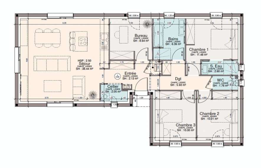 offre terrain maison TMPB0156862C03CBE6