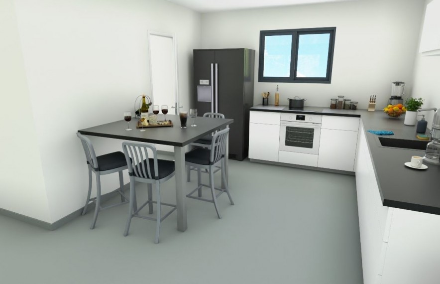 offre terrain maison TMSH0156867108FAE0