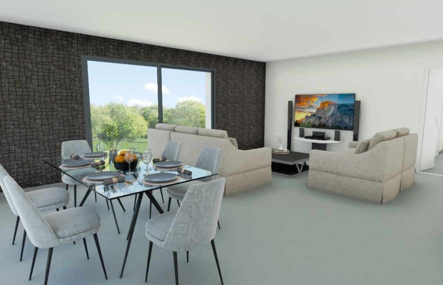 offre terrain maison TMSH0156867108FAE0