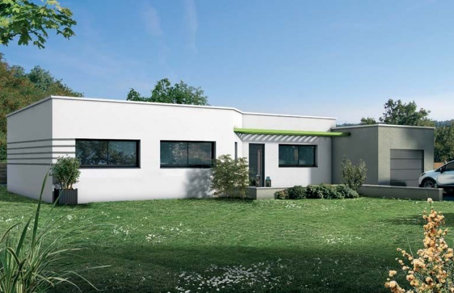 offre terrain maison TMLR015681DFB14F86