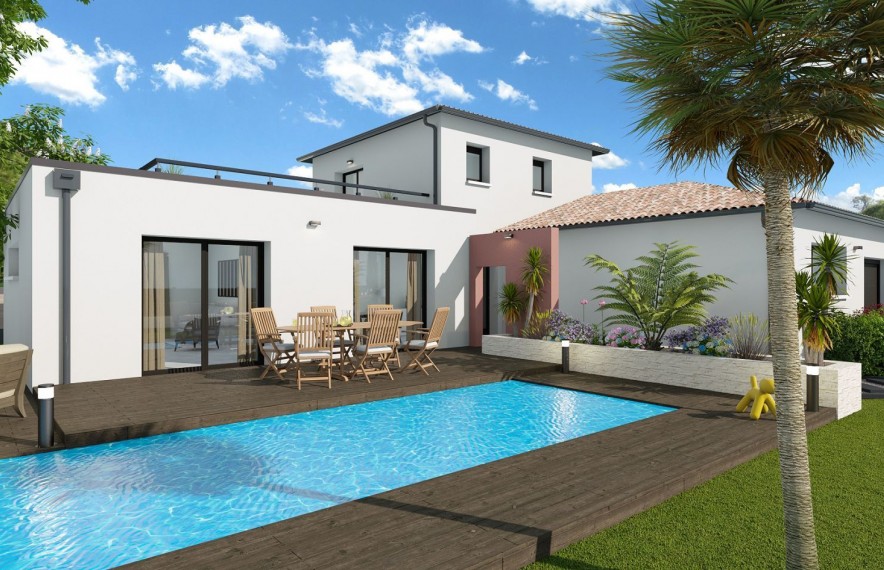 offre terrain maison TMBC0156812E7109ED