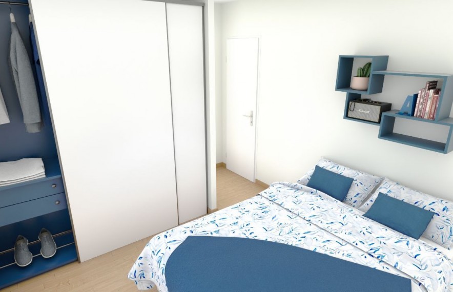 offre terrain maison TMAM015685F23F133C