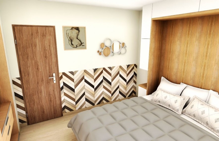 offre terrain maison TMSH01568519B091E6