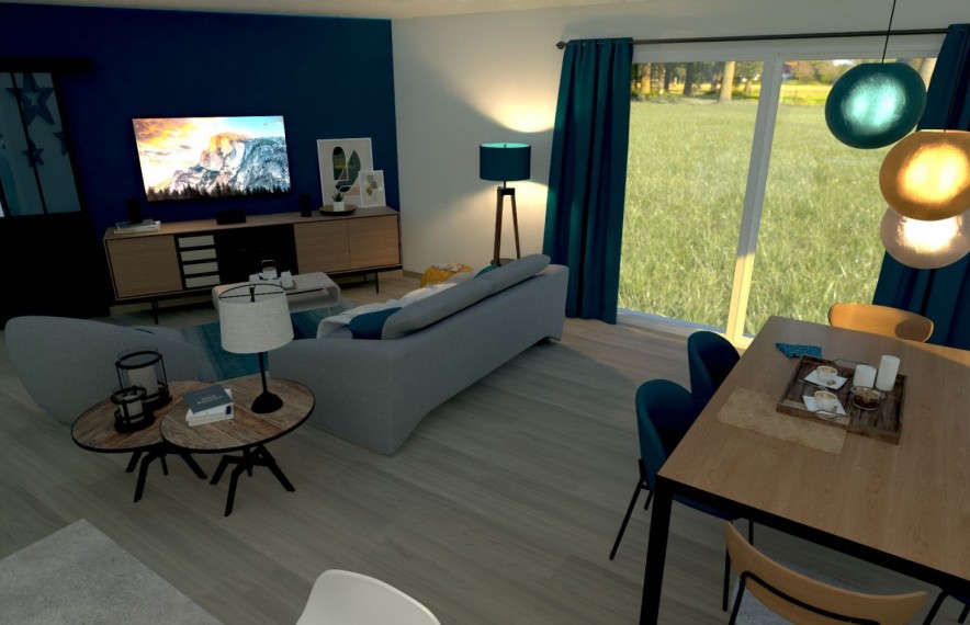 offre terrain maison TMSH0156858C500E50