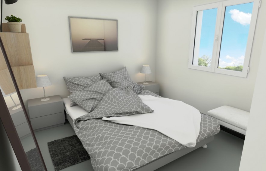 offre terrain maison TMLR015687612C47AD