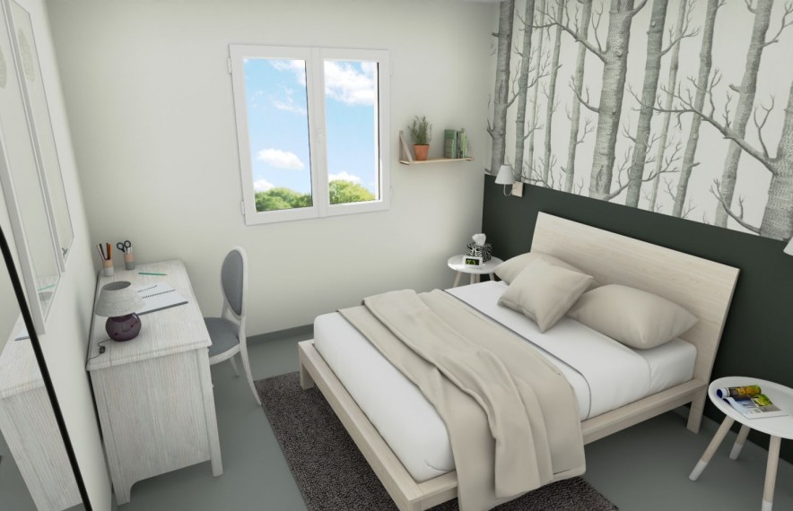 offre terrain maison TMLR015687612C47AD