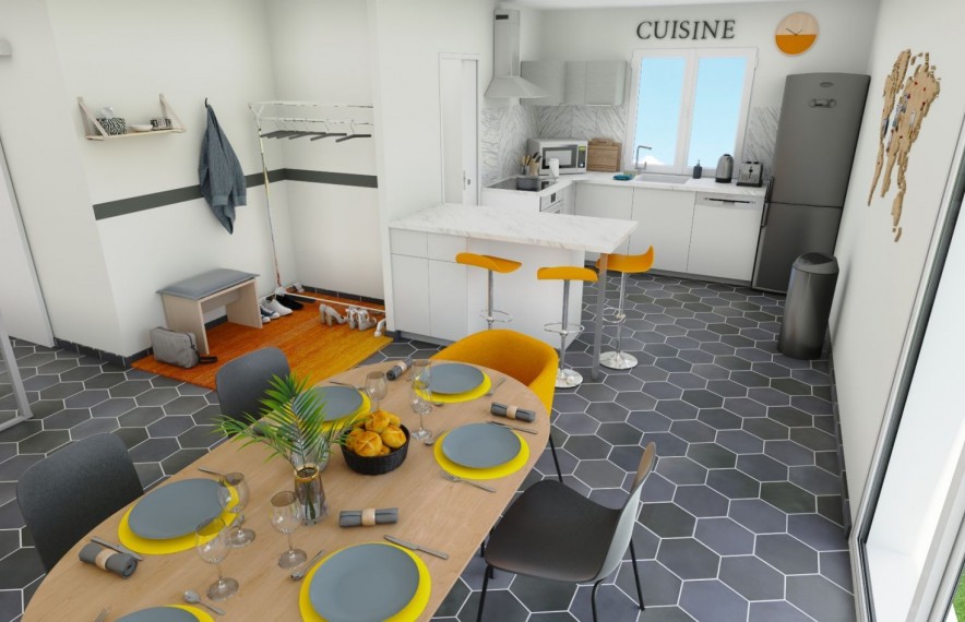 offre terrain maison TMLR015687612C47AD