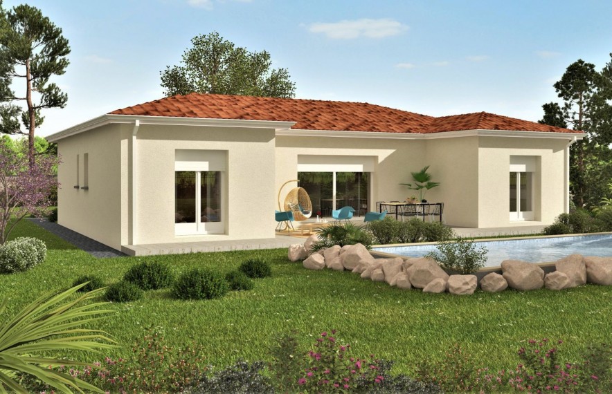 offre terrain maison TMAM0156810EB5D4F2