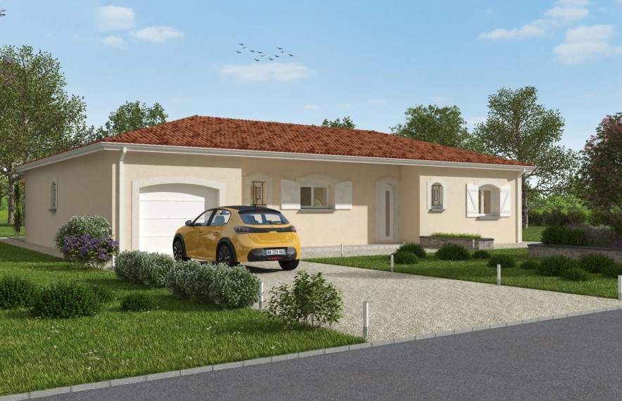 offre terrain maison TMAM015681B21AB63E