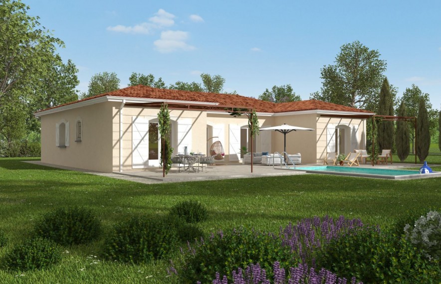 offre terrain maison TMAM015681B21AB63E