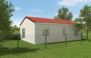offre terrain maison TMAM0156811C66A68C