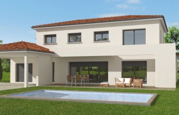 offre terrain maison TMLR015685FFD585B1