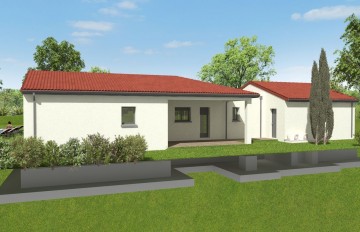 offre terrain maison TMSH01568598352456