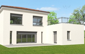 offre terrain maison TMAM015685AF803A85