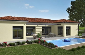 offre terrain maison TMLR015685903AA76F