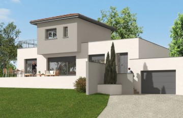 offre terrain maison TMAM015685A0C755F2