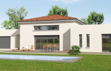 offre terrain maison TMLR0156856BB47B54
