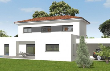 offre terrain maison TMAC015681FF579CAE