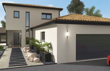 offre terrain maison TMAM01983635983B7B