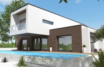 offre terrain maison TMAM0198364E8FE74D