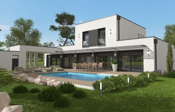 offre terrain maison TMAM0198361846C95D