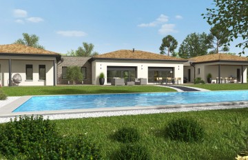 offre terrain maison TMAM01975186D9BCCC