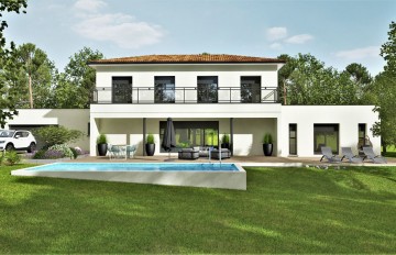 offre terrain maison TMAM0197517F6B8774