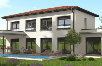 offre terrain maison TMAM01983674B5B8A7