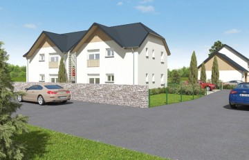 offre terrain maison TMAM015681B51BE7A3