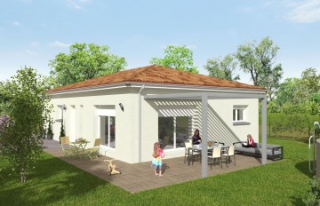 offre terrain maison TMAM01568187622938