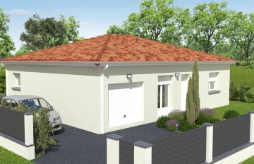 offre terrain maison TMSH015681BC9B7439