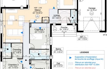 offre terrain maison TMSH015681DB3DC777