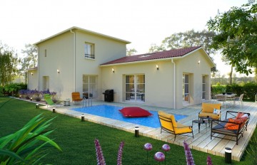 offre terrain maison TMSH015681AC6E2DFD