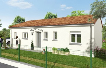 offre terrain maison TMPB0156815AAE3500