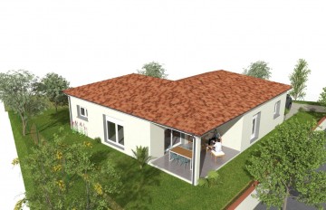 offre terrain maison TMAM0156817E0358D2