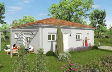 offre terrain maison TMAM015681C12755F4